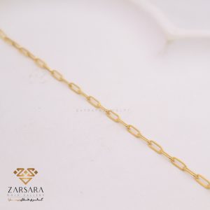 دستبند هرمس