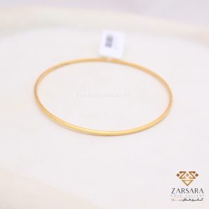 النگو اینه ای ۱میل