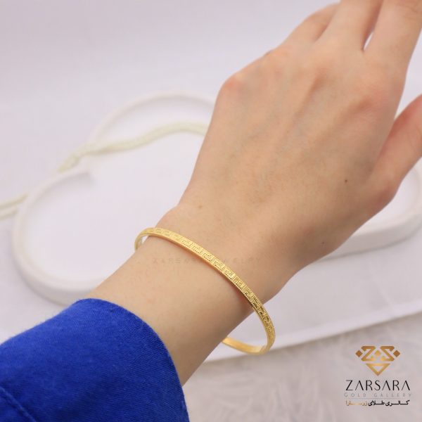 النگو ورساچ - Image 2