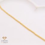 دستبند بال چین