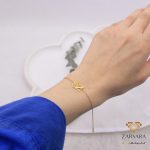 دستبند لیزری Z