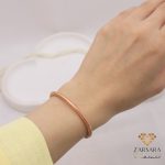 دستبند کشی بچگانه