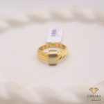 انگشتر نمادار