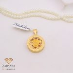 پلاک ورساچه ۳