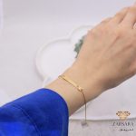 دستبند لیزری ایران