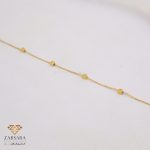 دستبند آماتیس