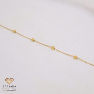 دستبند آماتیس