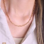 زنجیر سوپر لایت