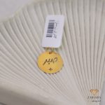 پلاک لیزری صبر