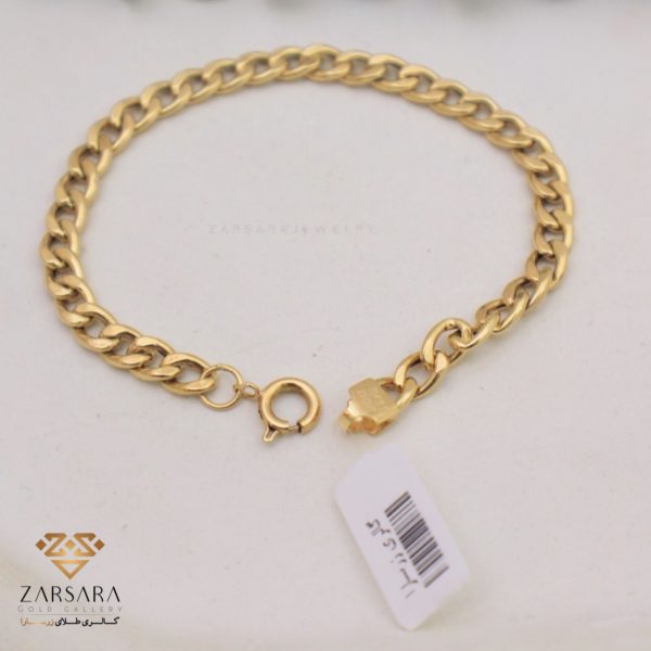 دستبند کارتیه - Image 3