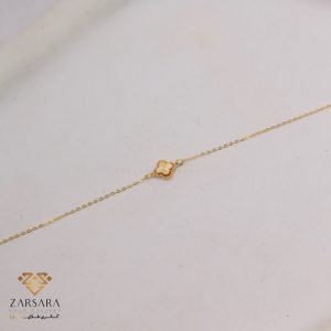 دستبند ونکلیف ۲