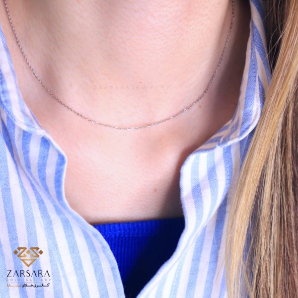 زنجیر فلامینگو