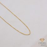 زنجیر ونیزی