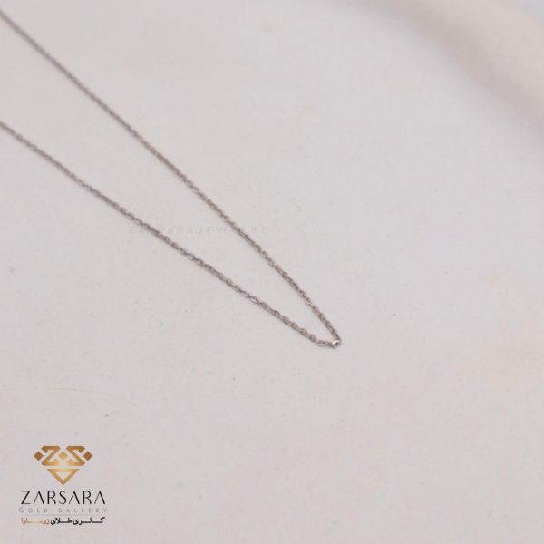 زنجیر فلامینگو - Image 2