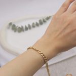 دستبند کارتیه