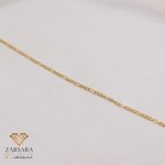 دستبند فیگارو