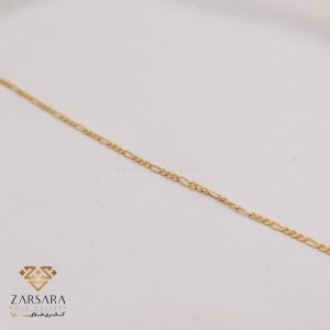 دستبند فیگارو