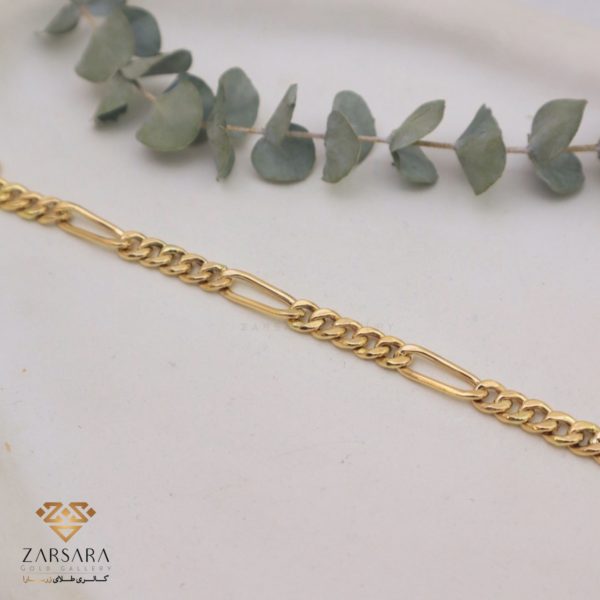 دستبند فیگارو - Image 3