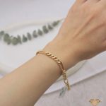 دستبند فیگارو