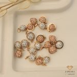 پلاک سوارسکی