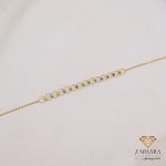 دستبند البرنادو