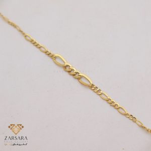 دستبند فیگارو