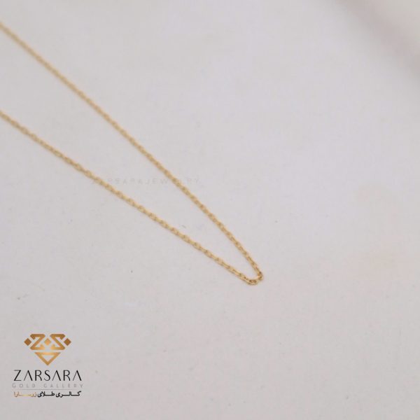 زنجیر فلامینگو - Image 2