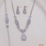 سرویس پیوه ژن