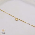 دستبند بال چین تلفیقی