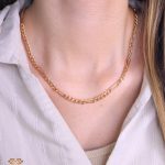 زنجیر فیگارو