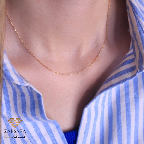 زنجیر فلامینگو