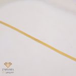 دستبند هرینگبون