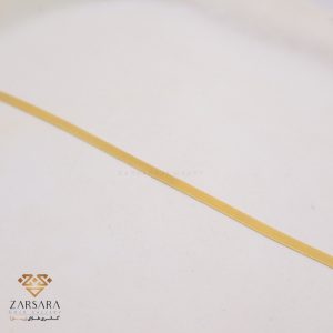 دستبند هرینگبون