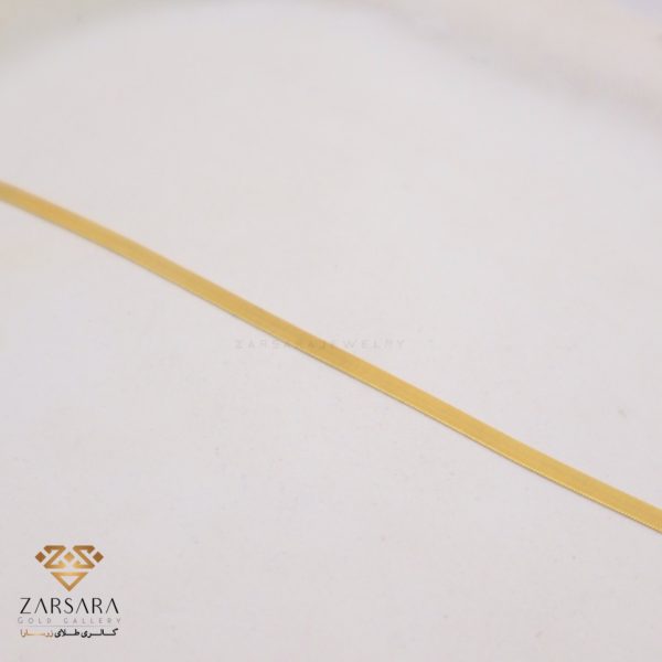 دستبند هرینگبون - Image 1