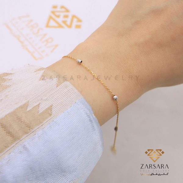 دستبند البرناردو - Image 2