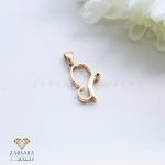 پلاک پروانه