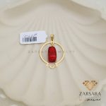 پلاک انارکد12273