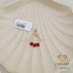 پلاک انارکد12426