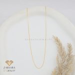 زنجیر فلامینگو کد 12950