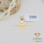 پلاک لیزری اختاپوس