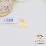 پلاک لیزری تیفانی