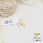 پلاک بعددار دم وال