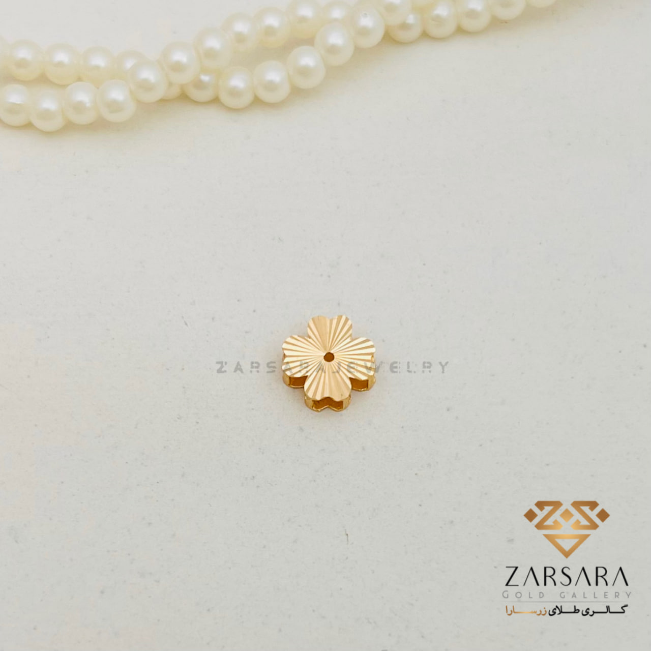 photo_2026-01-04_12-04-17 (2) پلاک تراش بعددار شبدر - Image 1