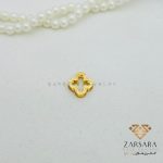 پلاک تراش بعددار ون‌کلیف