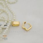 گوشواره امگا6872