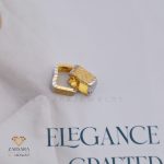 گوشواره امگا 991