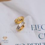 گوشواره امگا7950