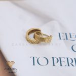 گوشواره ورساچ 973