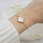 دستبند ون‌کلیف کد5116