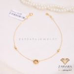 دستبند تلفیقی کد8583